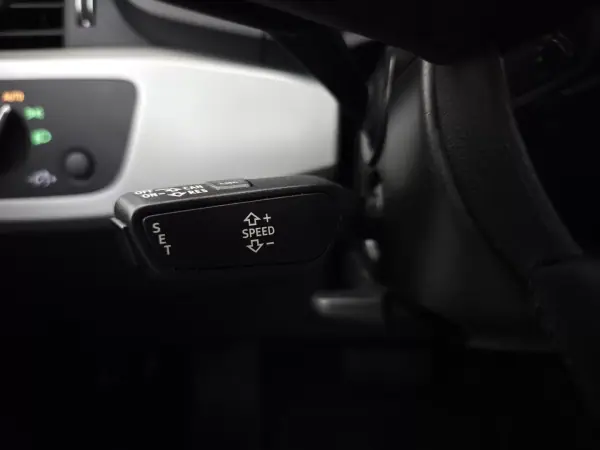 Audi A4 Avant 2020 - 24450 EUR, 165057 km - AUTO.MOTO.pt - 165057km - foto 27 de 47