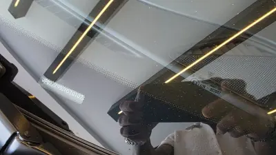 Porsche 991 2016 - 109500 EUR, 62318 km - AUTO.MOTO.pt - 62318km - foto 25 de 60