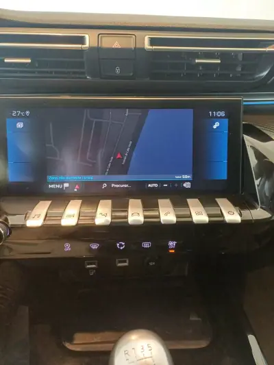 Peugeot 508 SW 2019 - 19500 EUR, 80000 km - AUTO.MOTO.pt - 80000km - foto 29 de 35