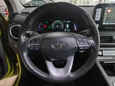 Hyundai Kauai 2019 - 20500 EUR, 111400 km - AUTO.MOTO.pt - 111400km - foto 28 de 38