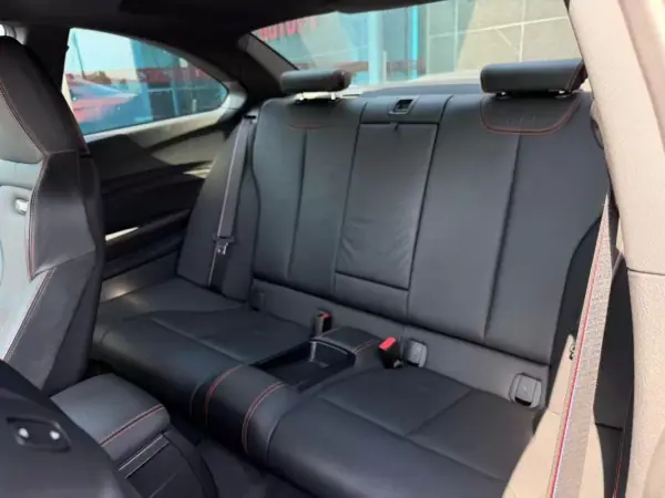 BMW M2 2019 - 57500 EUR, 36000 km - AUTO.MOTO.pt - 36000km - foto 15 de 18
