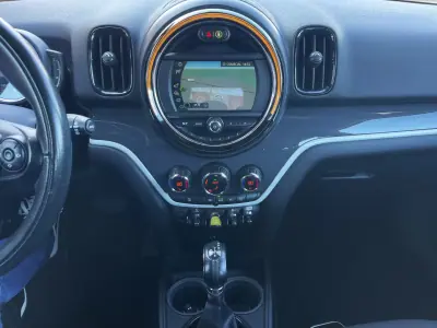 MINI Countryman 2018 - 21490 EUR, 108620 km - AUTO.MOTO.pt - 108620km - foto 14 de 22