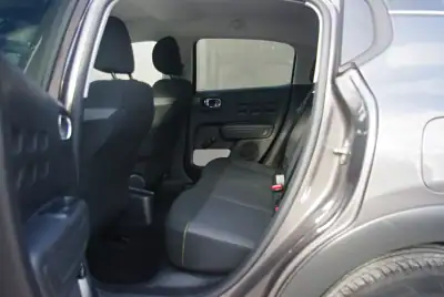 Citroën C3 2019 - 13900 EUR, 38919 km - AUTO.MOTO.pt - 38919km - foto 25 de 33