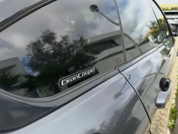 BMW 435 2014 - 32950 EUR, 145 km - AUTO.MOTO.pt - 145km - foto 10 de 20