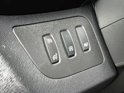 Renault Kangoo 2020 - 9990 EUR, 114000 km - 114000km - foto 15 de 29