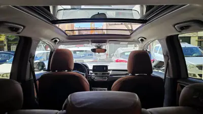 BMW 216 Active Tourer 2017 - 16990 EUR, 118407 km - AUTO.MOTO.pt - 118407km - foto 71 de 72