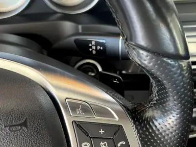 Mercedes-Benz E 220 2015 - 24999 EUR, 161900 km - AUTO.MOTO.pt - 161900km - foto 107 de 135