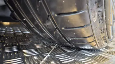 BMW 420 2014 - 28900 EUR, 189211 km - AUTO.MOTO.pt - 189211km - foto 21 de 42