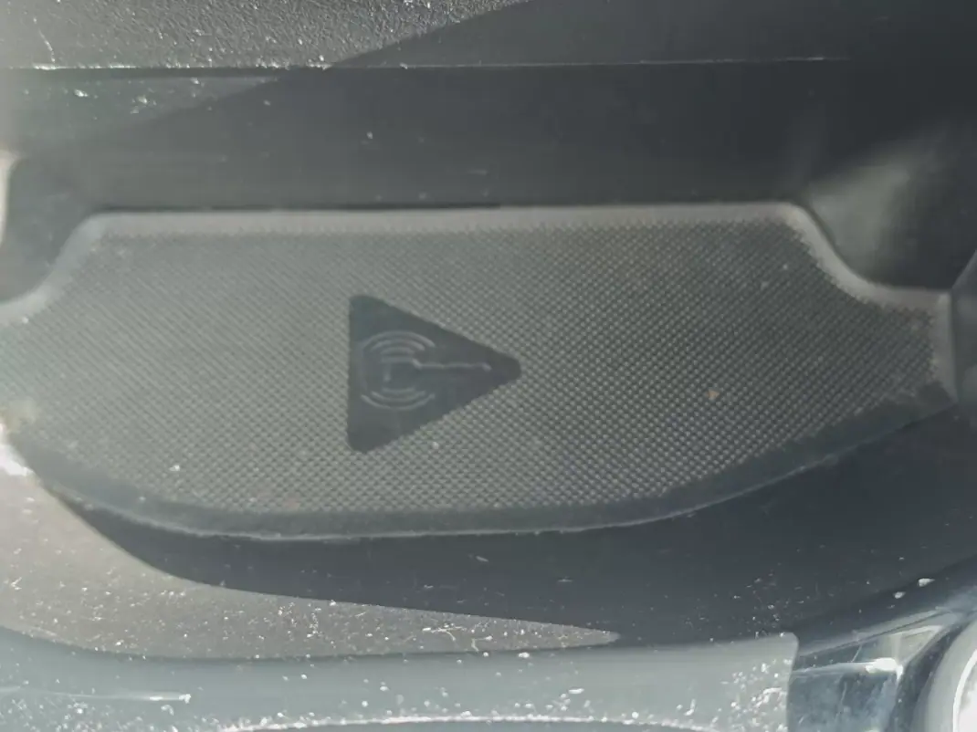 Ford Fiesta 2018 - 9900 EUR, 149596 km - AUTO.MOTO.pt - 149596km - foto 28 de 28