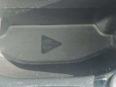 Ford Fiesta 2018 - 9900 EUR, 149596 km - AUTO.MOTO.pt - 149596km - foto 28 de 28