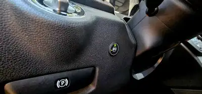 Mercedes-Benz C 230 2009 - 14990 EUR, 214000 km - AUTO.MOTO.pt - 214000km - foto 22 de 26