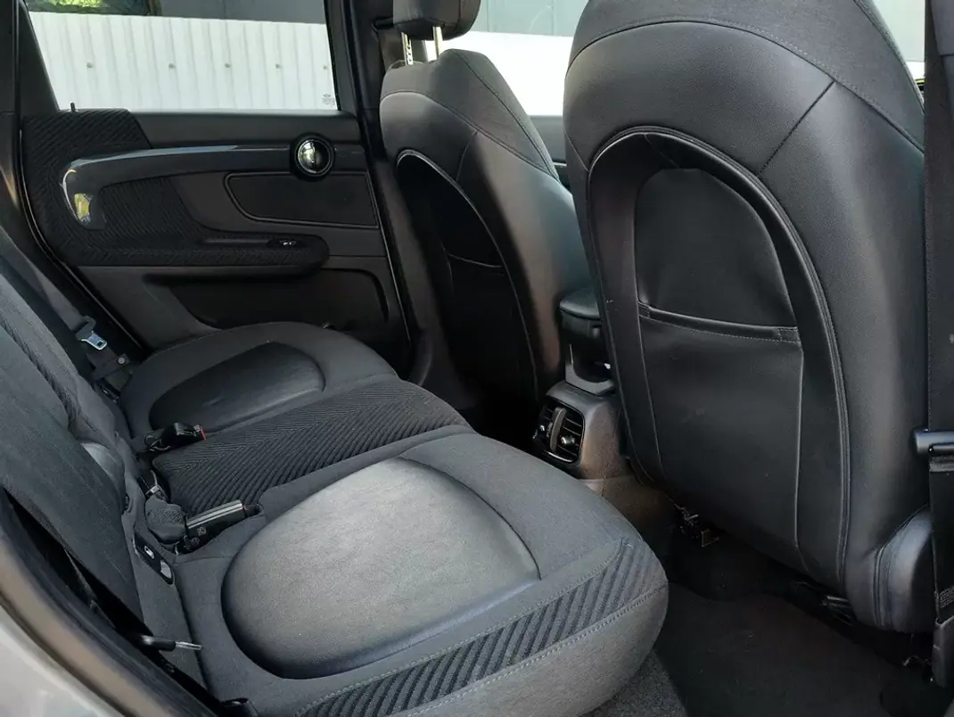 MINI Countryman 2018 - 18250 EUR, 148200 km - AUTO.MOTO.pt - 148200km - foto 12 de 31