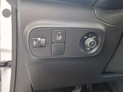 Citroën C3 2019 - 12000 EUR, 121500 km - AUTO.MOTO.pt - 121500km - foto 21 de 31