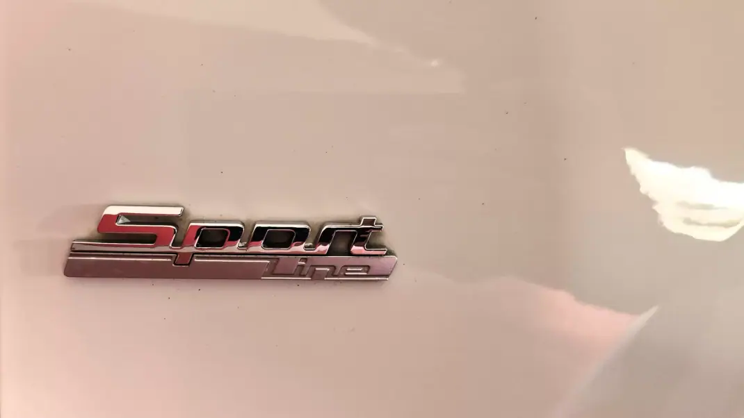 BMW 216 Active Tourer 2017 - 16990 EUR, 118407 km - AUTO.MOTO.pt - 118407km - foto 6 de 72