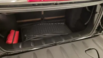 MINI Cooper 2010 - 9900 EUR, 144067 km - AUTO.MOTO.pt - 144067km - foto 23 de 56