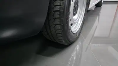 Citroën Berlingo 2018 - 17990 EUR, 67000 km - AUTO.MOTO.pt - 67000km - foto 30 de 42