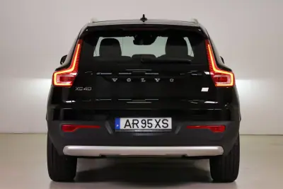 Volvo XC 40 2022 - 28990 EUR, 98750 km - AUTO.MOTO.pt - 98750km - foto 21 de 51