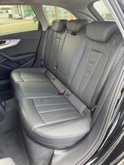 Audi A4 Avant 2020 - 30900 EUR, 129950 km - AUTO.MOTO.pt - 129950km - foto 5 de 41
