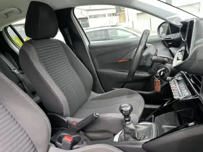 Peugeot 208 2020 - 14900 EUR, 70000 km - AUTO.MOTO.pt - 70000km - foto 55 de 57
