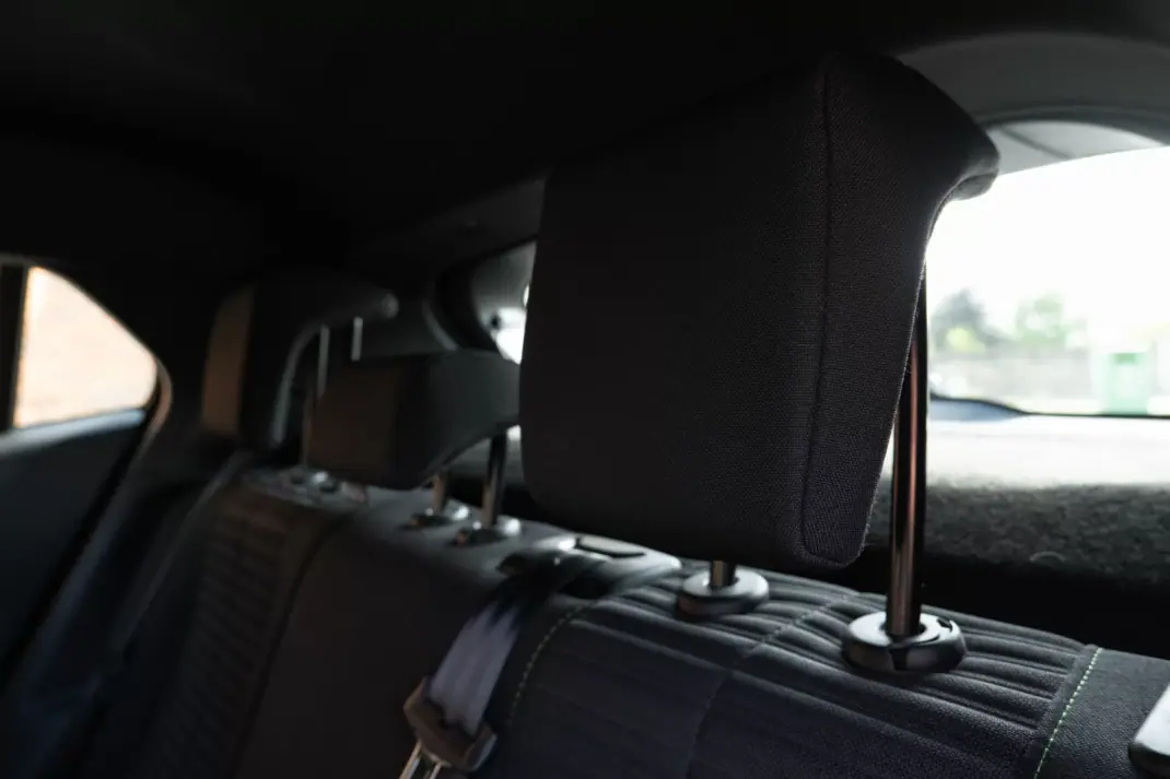 Peugeot 2008 2023 - 19750 EUR, 40500 km - AUTO.MOTO.pt - 40500km - foto 18 de 20