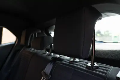 Peugeot 2008 2023 - 19750 EUR, 40500 km - AUTO.MOTO.pt - 40500km - foto 18 de 20