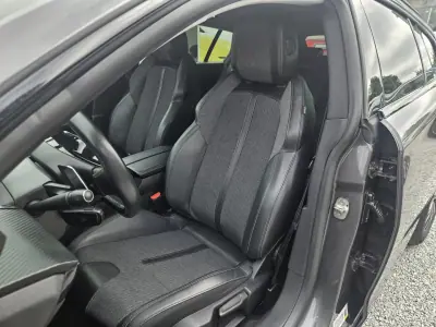 Peugeot 508 SW 2021 - 21500 EUR, 100130 km - AUTO.MOTO.pt - 100130km - foto 50 de 77