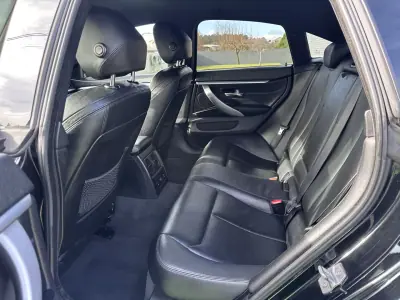 BMW 430 Gran Coupé 2016 - 22900 EUR, 180000 km - AUTO.MOTO.pt - 180000km - foto 52 de 66