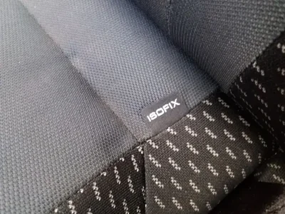 Nissan Qashqai 2008 - 9950 EUR, 181159 km - AUTO.MOTO.pt - 181159km - foto 25 de 25