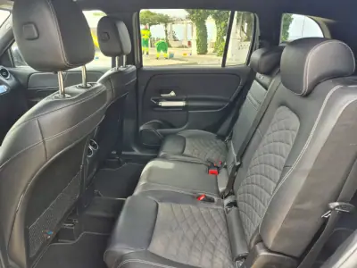 Mercedes-Benz GLB 180 2020 - 30900 EUR, 110548 km - AUTO.MOTO.pt - 110548km - foto 18 de 24