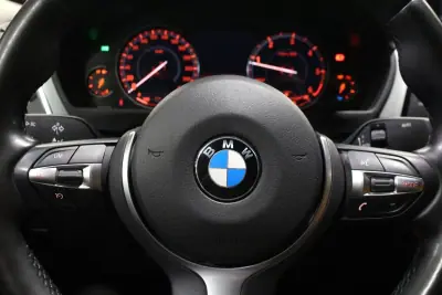 BMW 418 Gran Coupé 2019 - 23800 EUR, 174000 km - AUTO.MOTO.pt - 174000km - foto 21 de 43