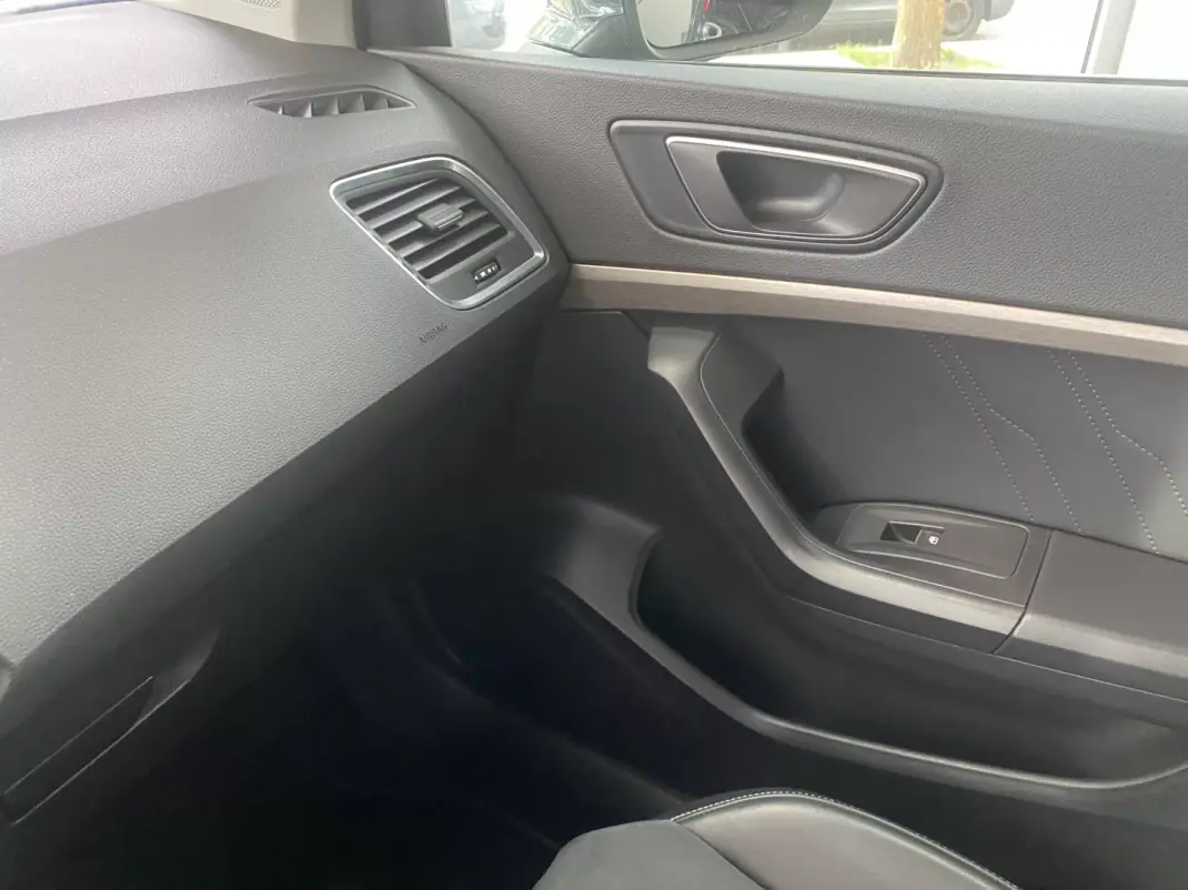 SEAT Ateca 2021 - 20900 EUR, 53837 km - AUTO.MOTO.pt - 53837km - foto 15 de 41