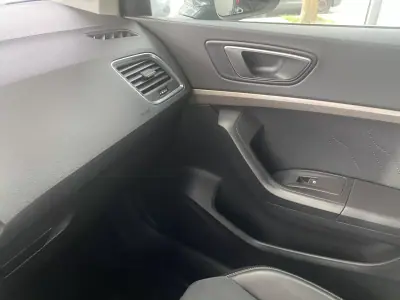 SEAT Ateca 2021 - 20900 EUR, 53837 km - AUTO.MOTO.pt - 53837km - foto 15 de 41