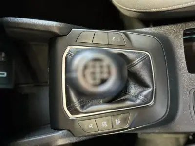 Ford Focus 2020 - 14250 EUR, 149280 km - AUTO.MOTO.pt - 149280km - foto 32 de 36