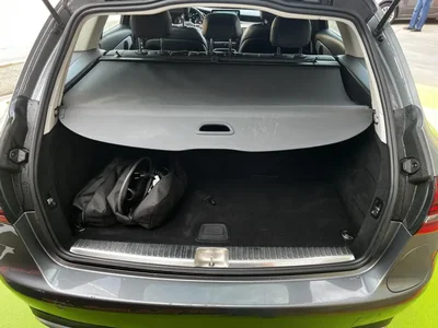 Mercedes-Benz C 300 2020 - 34900 EUR, 159000 km - AUTO.MOTO.pt - 159000km - foto 26 de 27