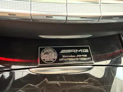 Mercedes-Benz S 350 2014 - 34000 EUR, 338231 km - AUTO.MOTO.pt - 338231km - foto 44 de 63