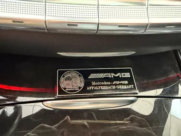 Mercedes-Benz S 350 2014 - 34000 EUR, 338231 km - AUTO.MOTO.pt - 338231km - foto 44 de 63