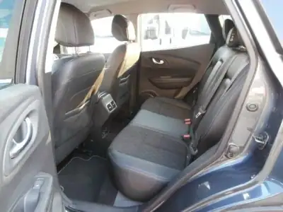 Renault Kadjar 2019 - 17900 EUR, 110677 km - AUTO.MOTO.pt - 110677km - foto 26 de 36