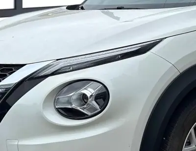 Nissan Juke 2021 - 18490 EUR, 44900 km - AUTO.MOTO.pt - 44900km - foto 5 de 10