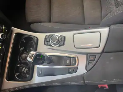 BMW 520 2010 - 15999 EUR, 174000 km - AUTO.MOTO.pt - 174000km - foto 45 de 51