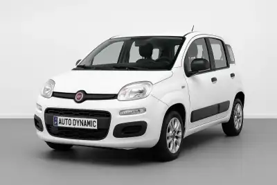 Fiat Panda 2020 - 14500 EUR, 87218 km - AUTO.MOTO.pt - 87218km - foto 2 de 3