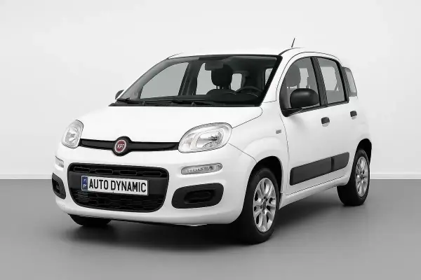 Fiat Panda 2020 - 14500 EUR, 87218 km - AUTO.MOTO.pt - 87218km - foto 2 de 3