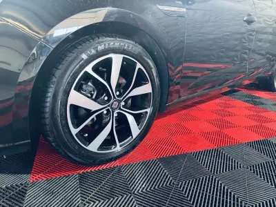 Renault Mégane Sport Tourer 2018 - 15990 EUR, 148529 km - 148529km - foto 16 de 36