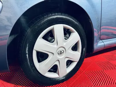 Toyota Aygo 2008 - 4990 EUR, 112320 km - AUTO.MOTO.pt - 112320km - foto 14 de 25
