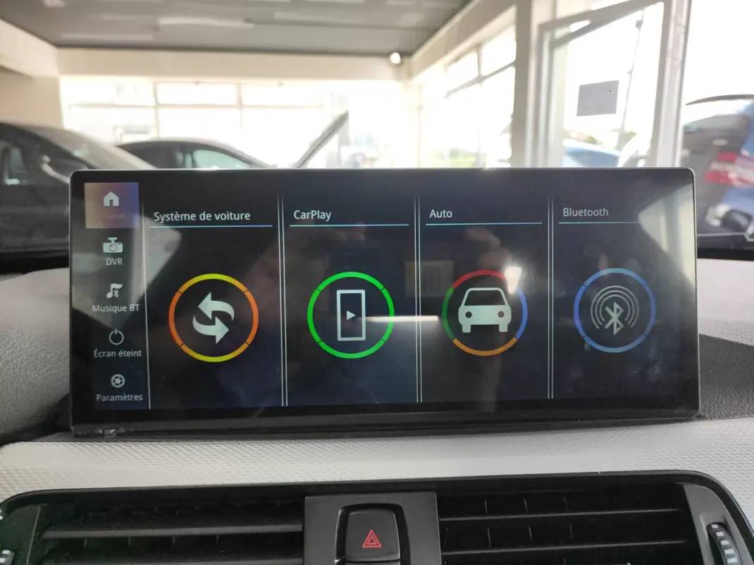 BMW 420 2018 - 24990 EUR, 67000 km - 67000km - foto 26 de 30