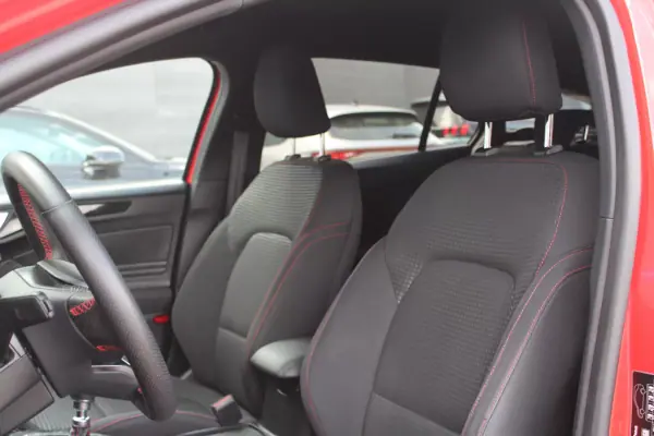 Ford Focus SW 2021 - 14990 EUR, 193000 km - AUTO.MOTO.pt - 193000km - foto 20 de 31