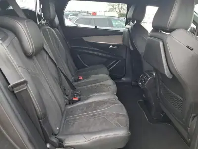 Peugeot 5008 2021 - 18450 EUR, 137129 km - AUTO.MOTO.pt - 137129km - foto 8 de 10