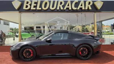 Porsche 911 2023 - 225000 EUR, 23017 km - AUTO.MOTO.pt - 23017km - foto 6 de 29