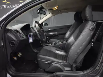 Volvo C30 2012 - 10950 EUR, 265888 km - AUTO.MOTO.pt - 265888km - foto 19 de 35