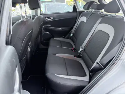 Hyundai Kauai 2018 - 13850 EUR, 71941 km - AUTO.MOTO.pt - 71941km - foto 14 de 19