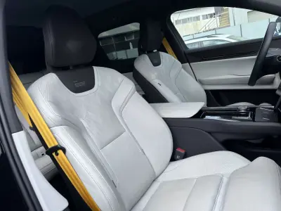 Polestar 3 2024 - 69900 EUR, 33000 km - AUTO.MOTO.pt - 33000km - foto 66 de 72
